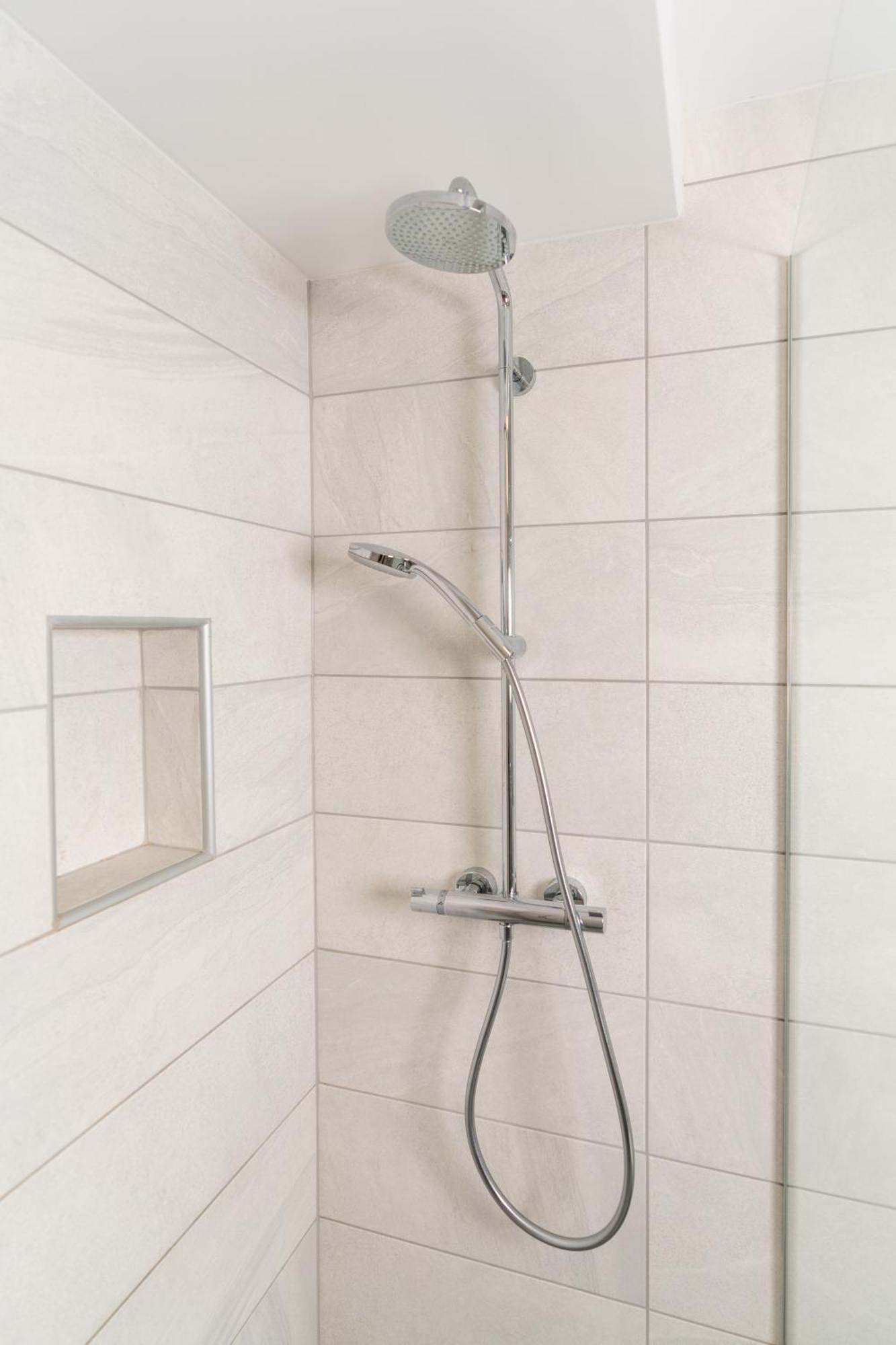 Apartma Pri Lipi Bohinji-tó Kültér fotó